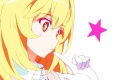 食蜂「君に惚れちゃったんだゾ☆」当麻「はい？」