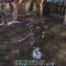 【TERA】58 & 初恐怖