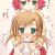 ぶらばん！