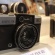 CP+�˹ԤäƤ��ޤ���