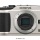 OLYMPUS �����ѥ� PEN�ʥޥ��������� �����