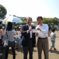 祭り、運動会、各種団体の要望などなど。