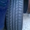 DUNLOP SP SPORT MAXX TT�ΰ���