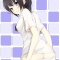 もう一枚