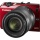 Canon �ߥ顼�쥹 ��� ��EOS M�ۡ�����ȯɽ