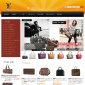 www.louisvuittononline-japan.info  ����̾���͡��ꡡ�֥󥫥�