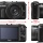 Canon �ߥ顼�쥹 ��� ��EOS M�ۡ�����ȯɽ