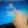 Windows 7