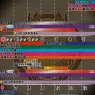 年末年始イベントカレンダー！！