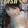 FLASH 2012ǯ2��14����ɽ��ι��Ϻ̲�����