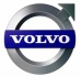volvo1