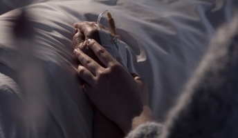 どんな人生送っても絶対に死ぬという事実