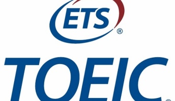 14歳(留学経験なし)でTOEIC985点を取った女の子の英語勉強法ww