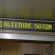 チベット天空鉄道(青蔵鉄道)の旅 #8 青蔵鉄道最高所・唐古拉(タンラ)峠へ