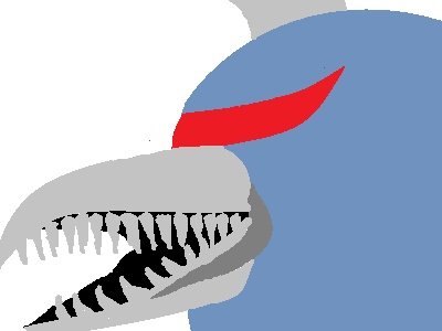 ガン