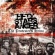 Fifty Stars Anger/The Protester's Hymn