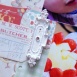 新商品サンプル☆Merissa Frances&7gypsies×Hambly