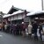 大山新酒祭り