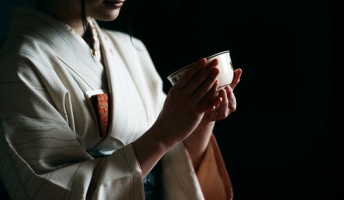 夢の中に偉人が現れた話