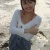 水井真希ちゃん水着撮影会開催のお知らせ!