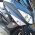 【T-MAXカスタムショップ】R5 FACTORY訪問＋SP忠男