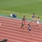 ��95���������긢������������塩��
