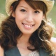 小清水亜美画像集！