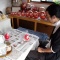 09/19 10:00 白河だるまの秘密＠白河市