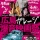 4/24はboidチャンネル爆音GO WEST特集です。