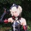 WF2010��: �쥤�䡼���󤽤�6