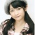 前田憂佳の水着画像