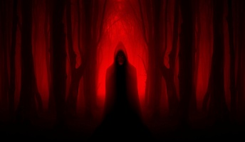 死ぬ程洒落にならない怖い話を集めてみない?『遺書を読んでしまった結果』『勝手に入っていた動画』他
