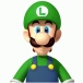 マリオの弟の名前が思い出せない