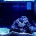 ���忷Ĵ���餢������ʥĥ��ۥ���,Speckled blue grouper��