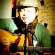 【プレイバック写真室】2012/2/11 『まさやんナイト vol.55』