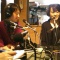 2011年(辰年)の1月の放送は「京都」がテーマ