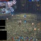 【TERA】黒紋塔 上級 初参加
