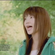いきものがかり 吉岡聖恵