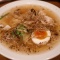 宝屋 - 三条を少し下がった先斗町にある和風ラーメン屋さん