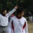 ��ž����JAPAN CUP 2011(������)���롪11.27(��)�줬��  1����2�������ŷ�̡�1����ARUYO�쳤��2��Alcoholic BC��������ˡ�����12/4(��)�줬�� Ʊ2����.. 1���ϥ����ɥ����ࡧY.S����֡�T-Five���о졪��
