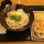 �Ϥʤޤ뤦�ɤ󡡣���Ź������Ź