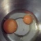 Have you watched double yolks?