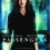 Passengers (�ѥå��󥸥㡼��)