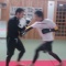 ■2/9 木曜日好間武道館練習会