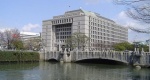 「大阪市職員の不正の手口はこうです」 橋下市長の"目安箱"に通報続々