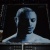 Jose James/No Beginning No End (Album Review)