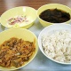 【画像アリ】これは刑務所の朝食らしい
