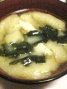 1c08e0c5.jpg