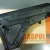 WA M4 Magpul���͡�ͽ���