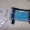 PSP�ǥХ����ʥӤʤΡ����ʣ���